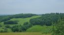  Property <b class='safer_land_value'>109 ha 28 a 51 ca</b> Gers 