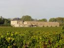  Property <b class='safer_land_value'>66 ha 20 a </b> Hérault 