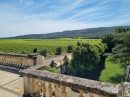  Property <b class='safer_land_value'>66 ha 20 a </b> Hérault 