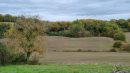  Property <b class='safer_land_value'>44 ha 59 a 03 ca</b> Gers 