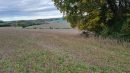  Property <b class='safer_land_value'>44 ha 59 a 03 ca</b> Gers 