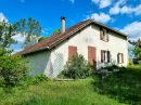  Property <b class='safer_land_value'>03 ha 42 a 80 ca</b> Tarn-et-Garonne 