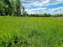  Property <b class='safer_land_value'>03 ha 42 a 80 ca</b> Tarn-et-Garonne 