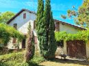  Property <b class='safer_land_value'>03 ha 42 a 80 ca</b> Tarn-et-Garonne 