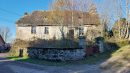  Property <b class='safer_land_value'>38 a </b> Corrèze 