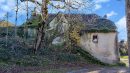  Property <b class='safer_land_value'>38 a </b> Corrèze 