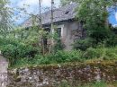  Property <b class='safer_land_value'>38 a </b> Corrèze 