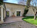  Property <b class='safer_land_value'>86 ha 90 a 62 ca</b> Deux-Sèvres 