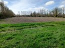  Property <b class='safer_land_value'>86 ha 90 a 62 ca</b> Deux-Sèvres 