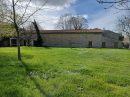  Property <b class='safer_land_value'>86 ha 90 a 62 ca</b> Deux-Sèvres 