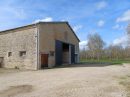  Property <b class='safer_land_value'>86 ha 90 a 62 ca</b> Deux-Sèvres 