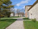  Property <b class='safer_land_value'>86 ha 90 a 62 ca</b> Deux-Sèvres 