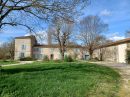  Property <b class='safer_land_value'>86 ha 90 a 62 ca</b> Deux-Sèvres 