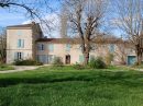  Property <b class='safer_land_value'>86 ha 90 a 62 ca</b> Deux-Sèvres 