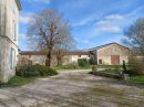  Property <b class='safer_land_value'>86 ha 90 a 62 ca</b> Deux-Sèvres 