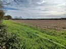  Property <b class='safer_land_value'>86 ha 90 a 62 ca</b> Deux-Sèvres 