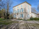  Property <b class='safer_land_value'>86 ha 90 a 62 ca</b> Deux-Sèvres 