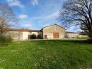  Property <b class='safer_land_value'>86 ha 90 a 62 ca</b> Deux-Sèvres 