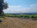  Property <b class='safer_land_value'>12 ha 50 a </b> Hérault 