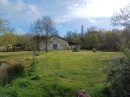  Property <b class='safer_land_value'>07 ha 98 a 59 ca</b> Charente-Maritime 