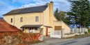  Property <b class='safer_land_value'>01 ha 92 a </b> Aveyron 