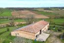  Property <b class='safer_land_value'>16 ha 08 a 36 ca</b> Tarn-et-Garonne 