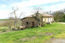  Property <b class='safer_land_value'>16 ha 08 a 36 ca</b> Tarn-et-Garonne 