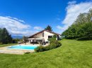  Property <b class='safer_land_value'>02 ha 14 a </b> Haute-Savoie 