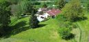  Property <b class='safer_land_value'>02 ha 14 a </b> Haute-Savoie 