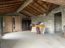  Property <b class='safer_land_value'>18 ha 42 a 14 ca</b> Rhône 