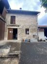  Property <b class='safer_land_value'>18 ha 42 a 14 ca</b> Rhône 