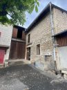  Property <b class='safer_land_value'>18 ha 42 a 14 ca</b> Rhône 