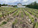  Property <b class='safer_land_value'>18 ha 42 a 14 ca</b> Rhône 