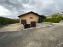  Property <b class='safer_land_value'>18 ha 42 a 14 ca</b> Rhône 