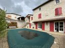  Property <b class='safer_land_value'>18 ha 42 a 14 ca</b> Rhône 