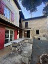  Property <b class='safer_land_value'>18 ha 42 a 14 ca</b> Rhône 