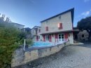  Property <b class='safer_land_value'>18 ha 42 a 14 ca</b> Rhône 