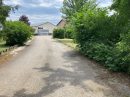  Property <b class='safer_land_value'>53 a 10 ca</b> Saône-et-Loire 