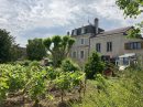  Property <b class='safer_land_value'>53 a 10 ca</b> Saône-et-Loire 