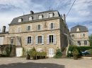  Property <b class='safer_land_value'>53 a 10 ca</b> Saône-et-Loire 