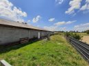  Property <b class='safer_land_value'>23 ha 28 a 31 ca</b> Deux-Sèvres 