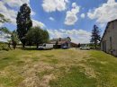  Property <b class='safer_land_value'>23 ha 28 a 31 ca</b> Deux-Sèvres 