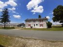  Property <b class='safer_land_value'>23 ha 28 a 31 ca</b> Deux-Sèvres 