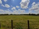  Property <b class='safer_land_value'>23 ha 28 a 31 ca</b> Deux-Sèvres 