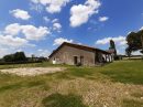  Property <b class='safer_land_value'>23 ha 28 a 31 ca</b> Deux-Sèvres 