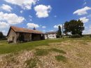  Property <b class='safer_land_value'>23 ha 28 a 31 ca</b> Deux-Sèvres 