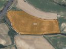  Property <b class='safer_land_value'>31 ha 90 a 52 ca</b> Haute-Garonne 