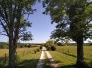  Property <b class='safer_land_value'>13 ha 32 a 13 ca</b> Charente-Maritime 