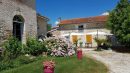  Property <b class='safer_land_value'>13 ha 32 a 13 ca</b> Charente-Maritime 