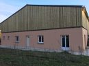  Property <b class='safer_land_value'>11 ha </b> Essonne 